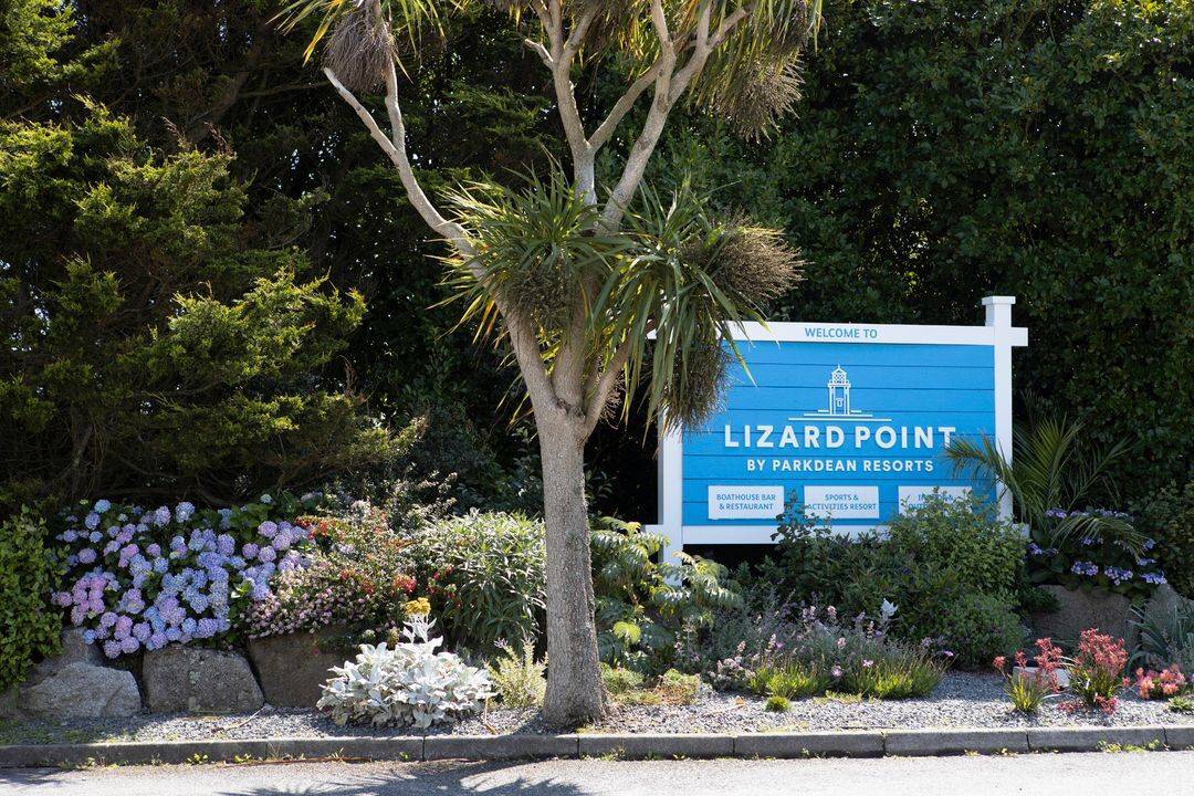 Lizard_Point_3_30080edeba.jpg
