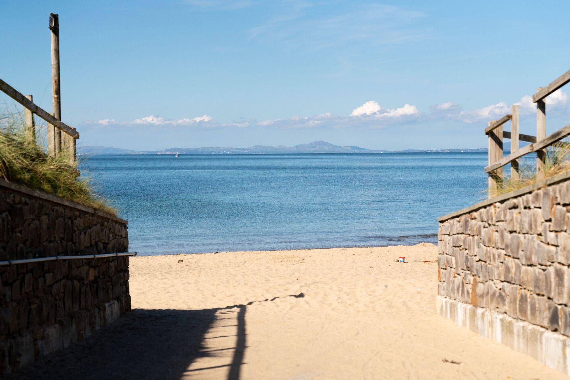 Llandanwg_High_Res_111_d3fa8042e7.jpg