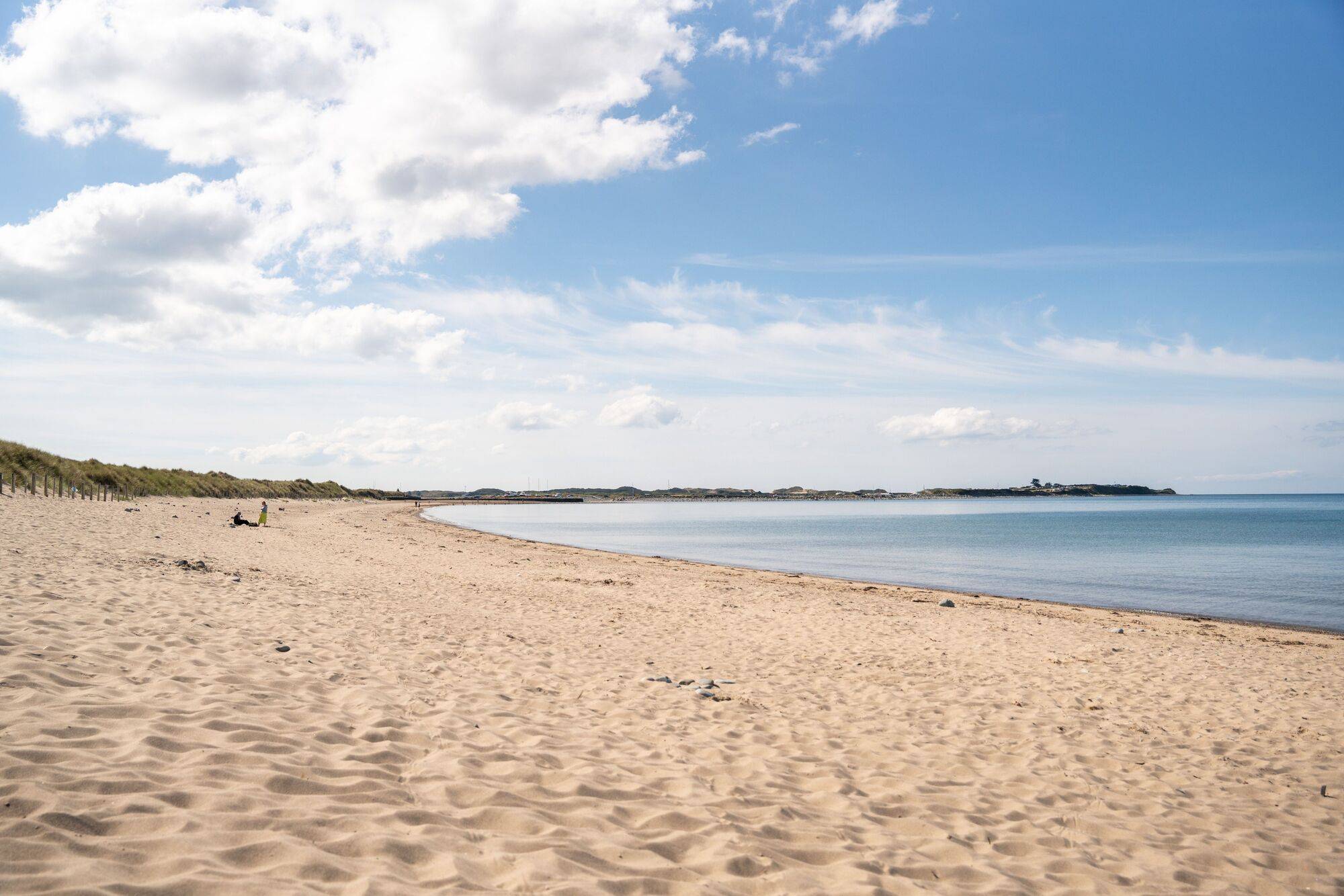Llandanwg_High_Res_114_a8936fcf2e.jpg