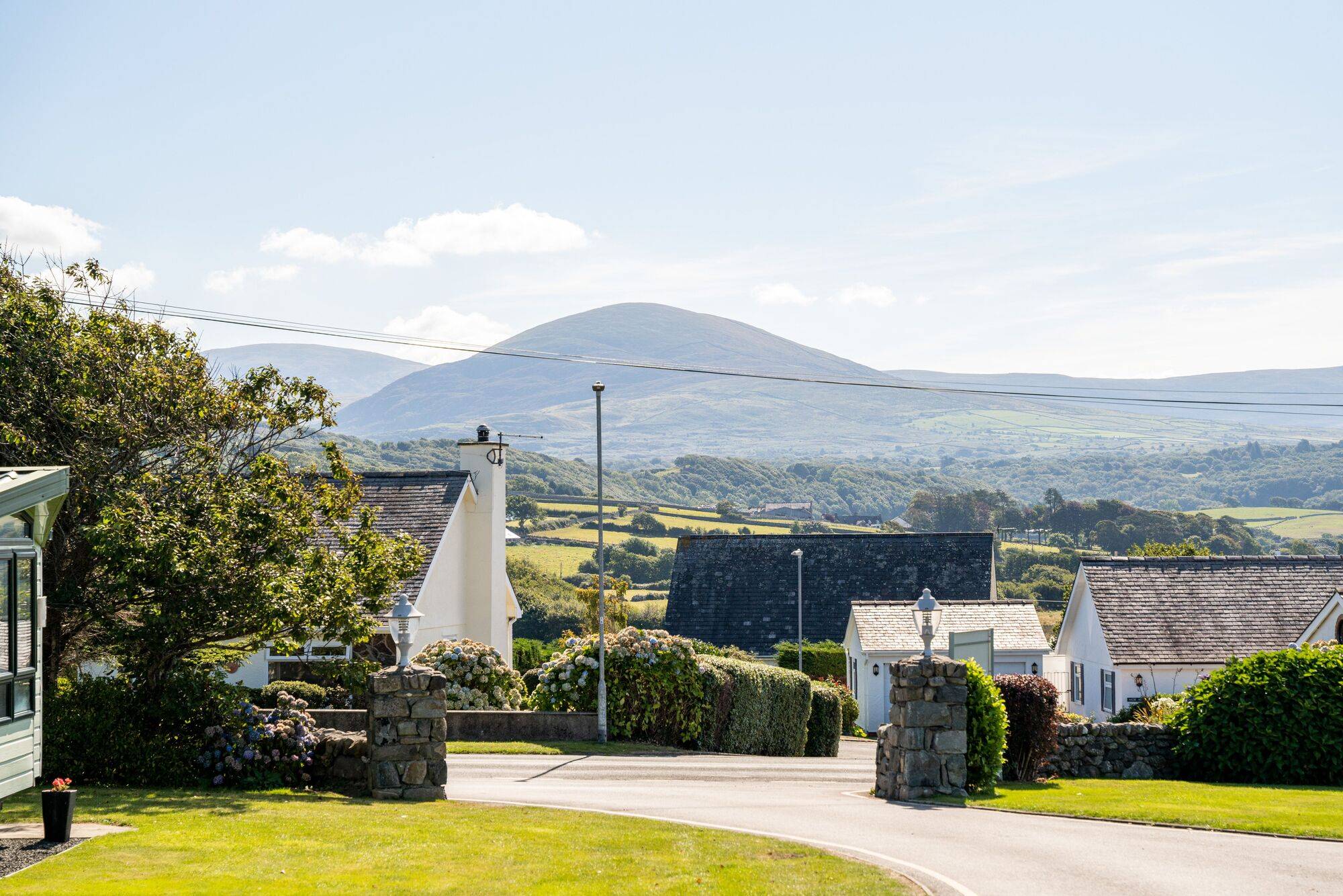 Llandanwg_High_Res_67_2156d63a23.jpg