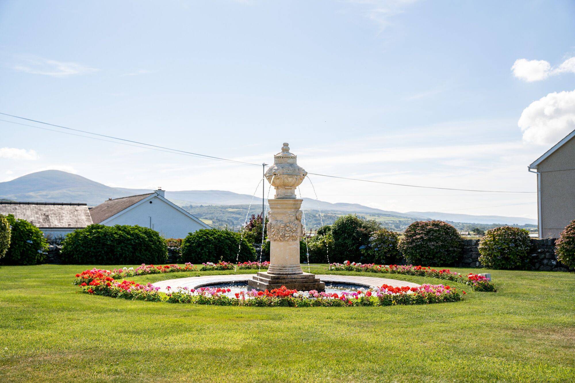 Llandanwg_High_Res_91_69a7680d6b.jpg