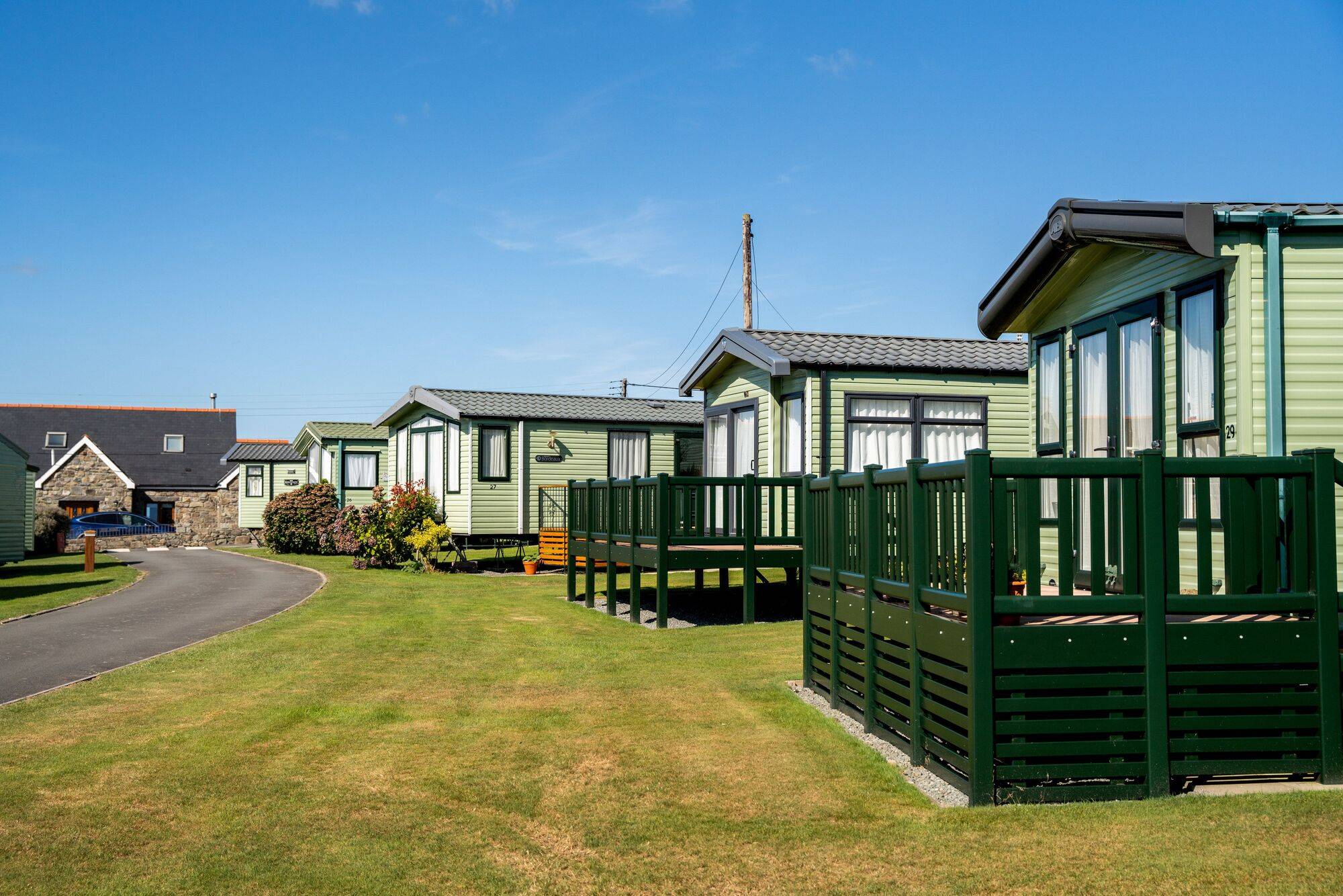 Llandanwg_High_Res_92_863ec3f46e.jpg
