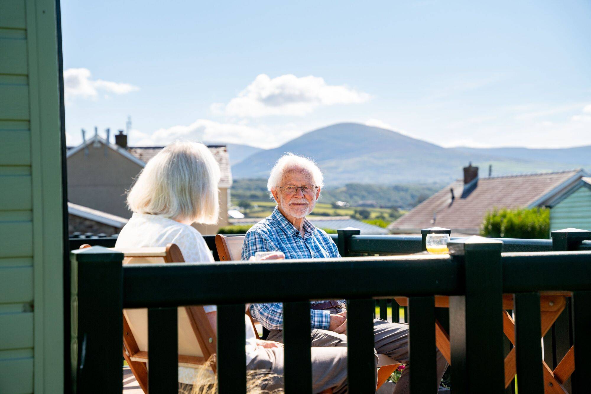 Llandanwg_High_Res_99_87777c590c.jpg