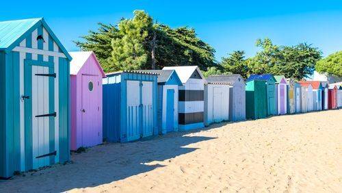Location_france_Oleron_Island_France_8b5cb2e656-2.jpg