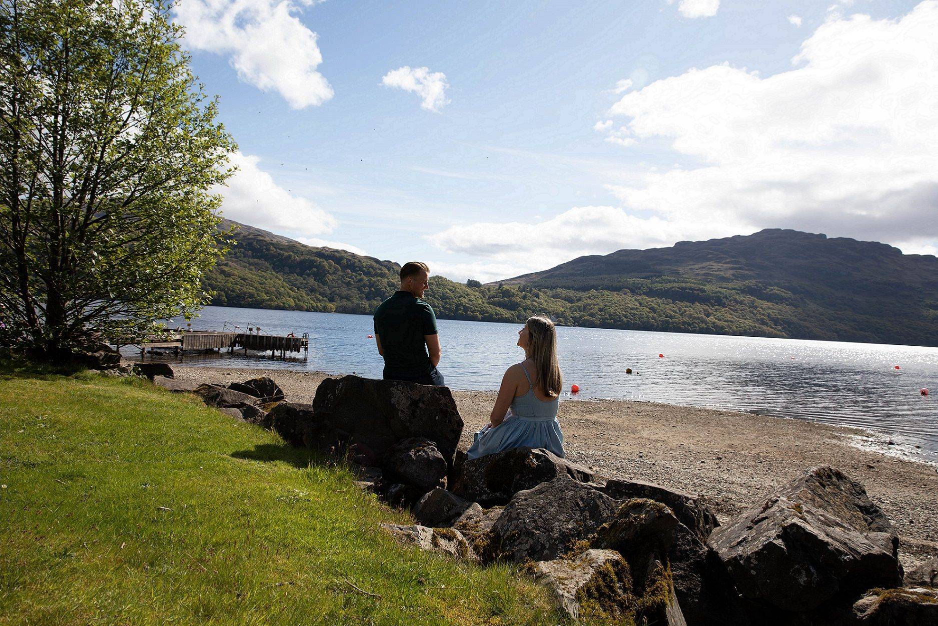 Loch_Lomond_1_8bc0932e10.jpg