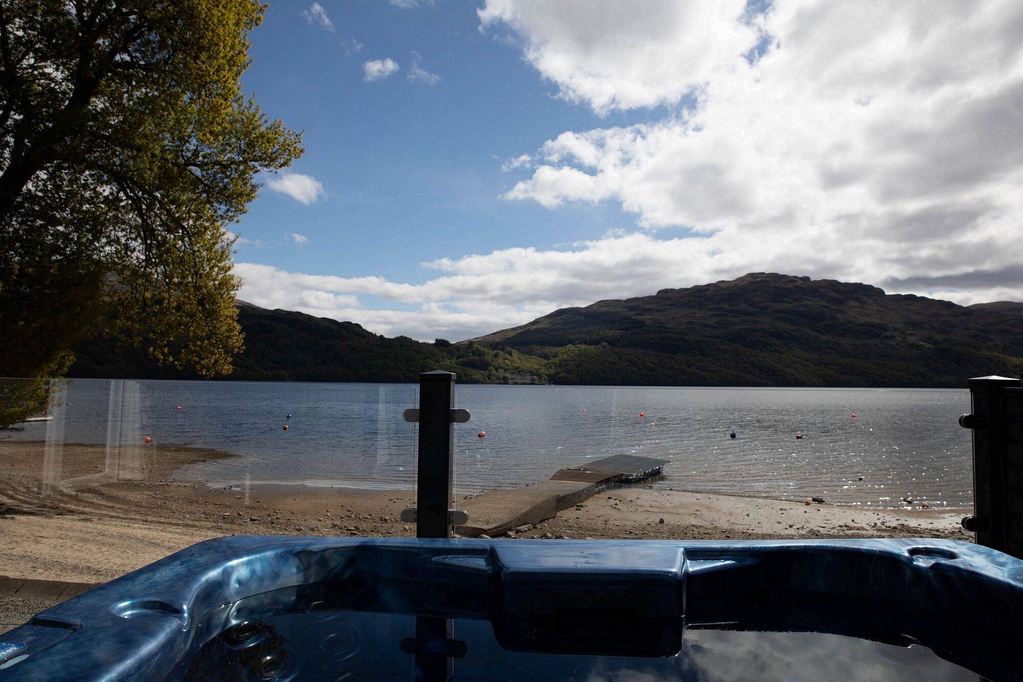 Loch_Lomond_3_278a641be9.jpg