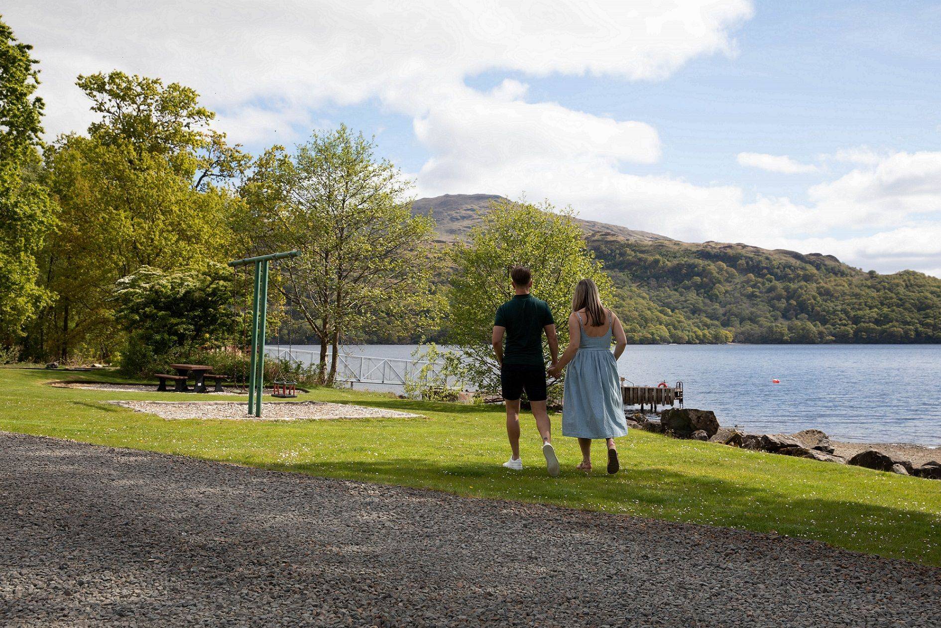 Loch_Lomond_4_6a0e88ee71.jpg