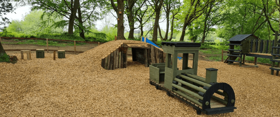 Lodge_Coppice_Static_Caravan_Park_children_s_play_area_c04ab63244.png