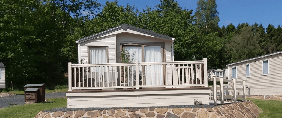 Lodge_Coppice_Static_Caravan_Park_holiday_home_0f456b5a7b.png