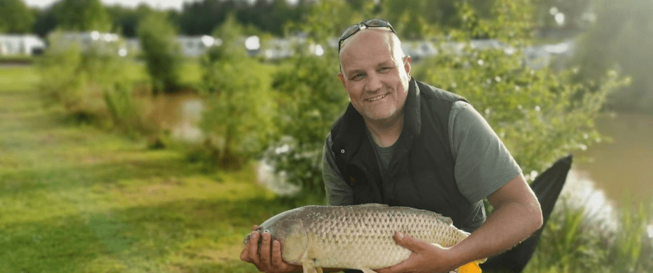 Lodge_Coppice_Static_Caravan_Park_holiday_home_fishing_82ef8011a4.png