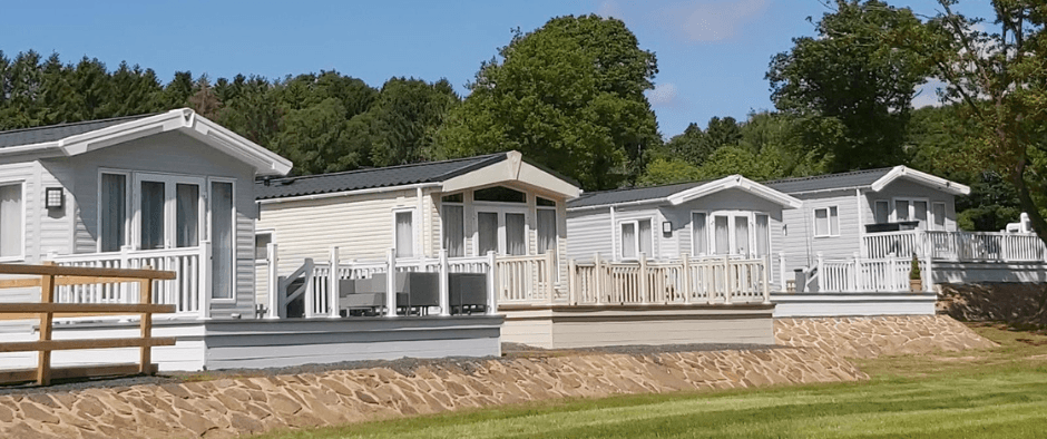 Lodge_Coppice_Static_Caravan_Park_willerby_holiday_home_44b80f5920.png