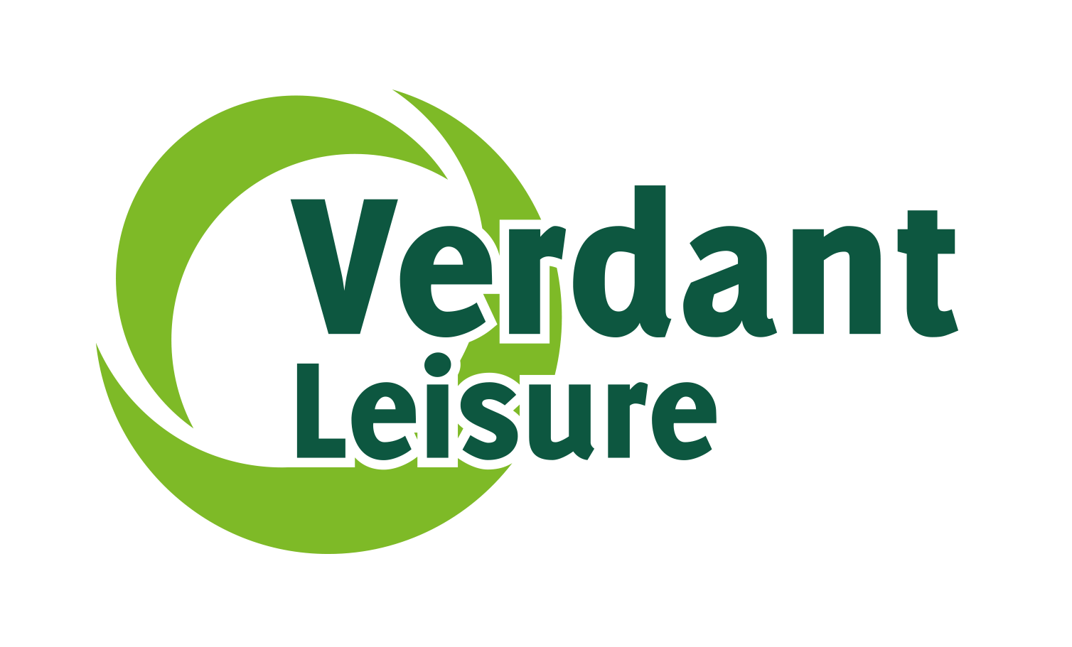 Verdant Leisure