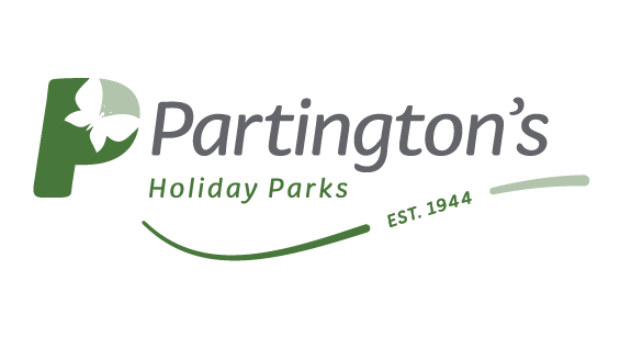 Partington’s Holiday Parks