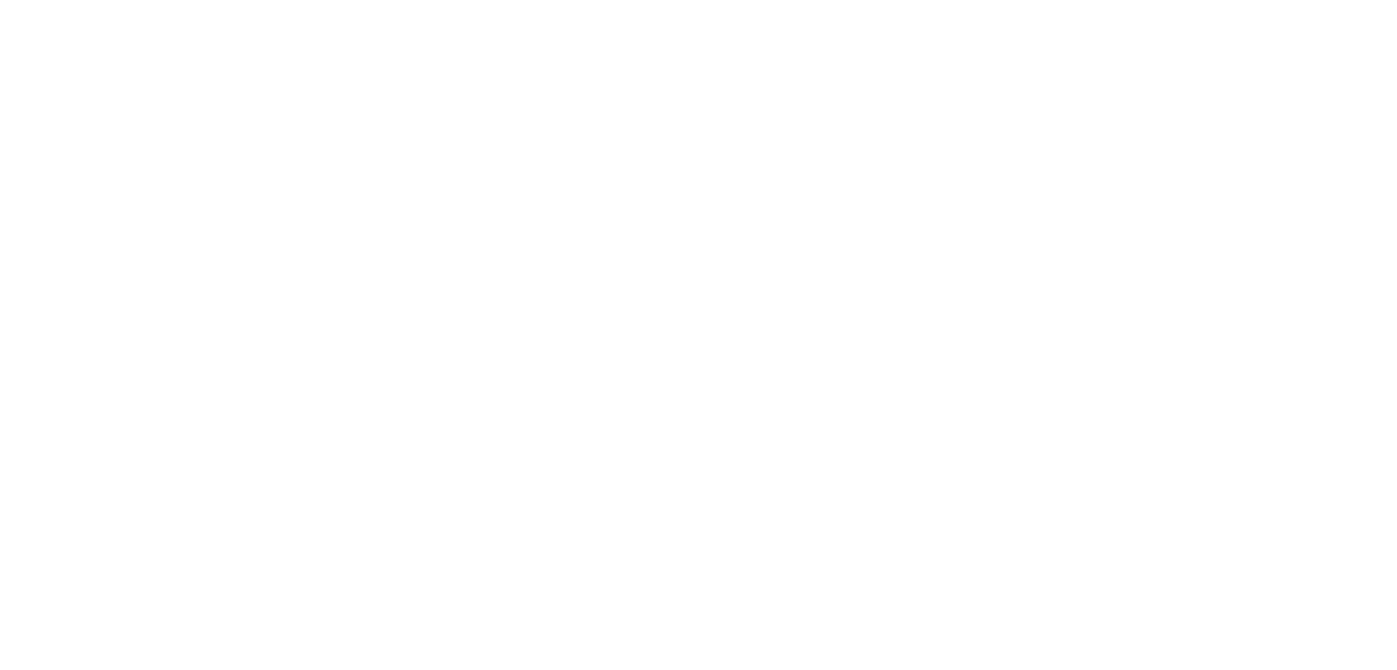 Lyons Holiday Parks
