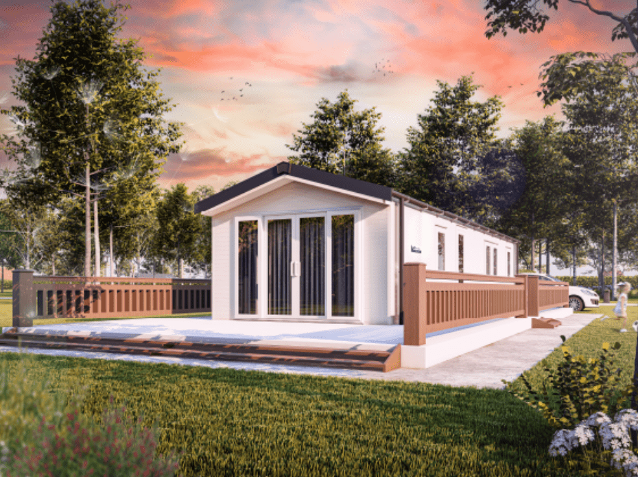 Malton Special Edition