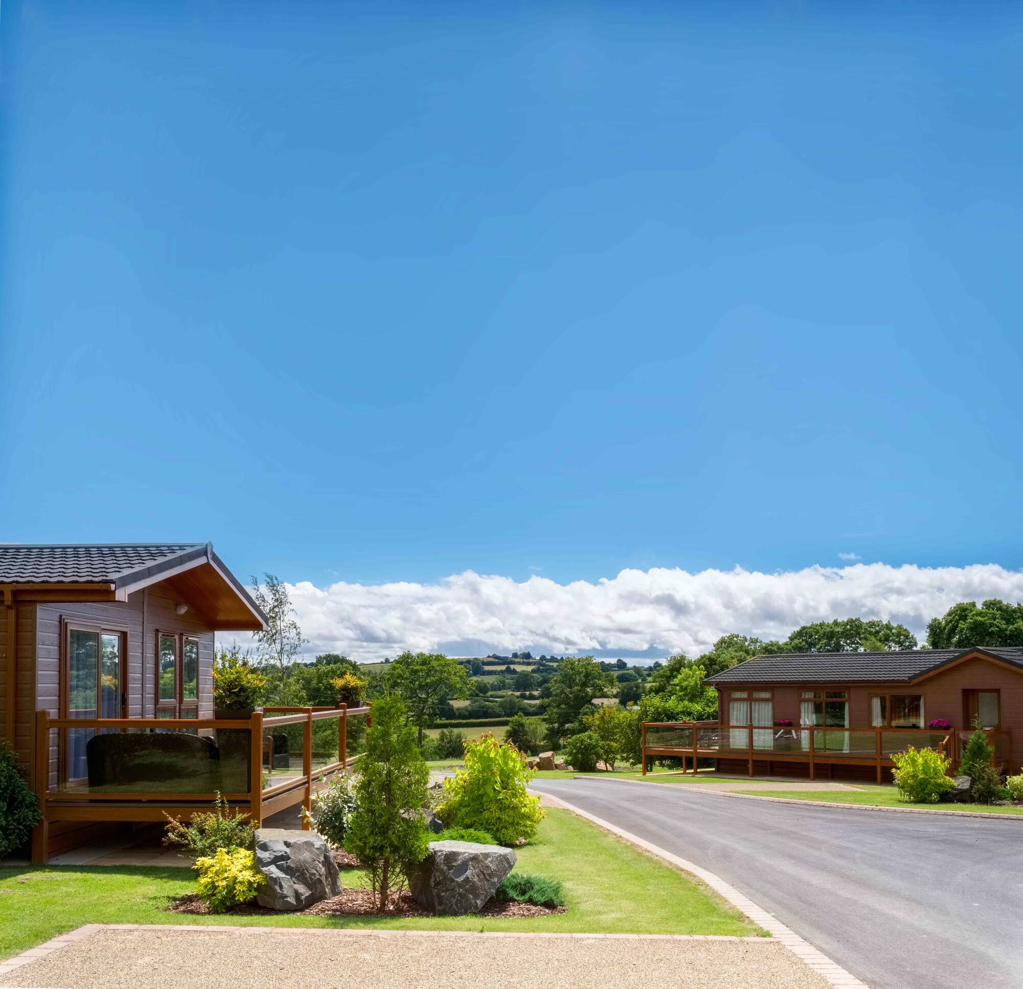 Malvern_View_exterior_blue_sky_composite_8b0de2c6a0.jpg