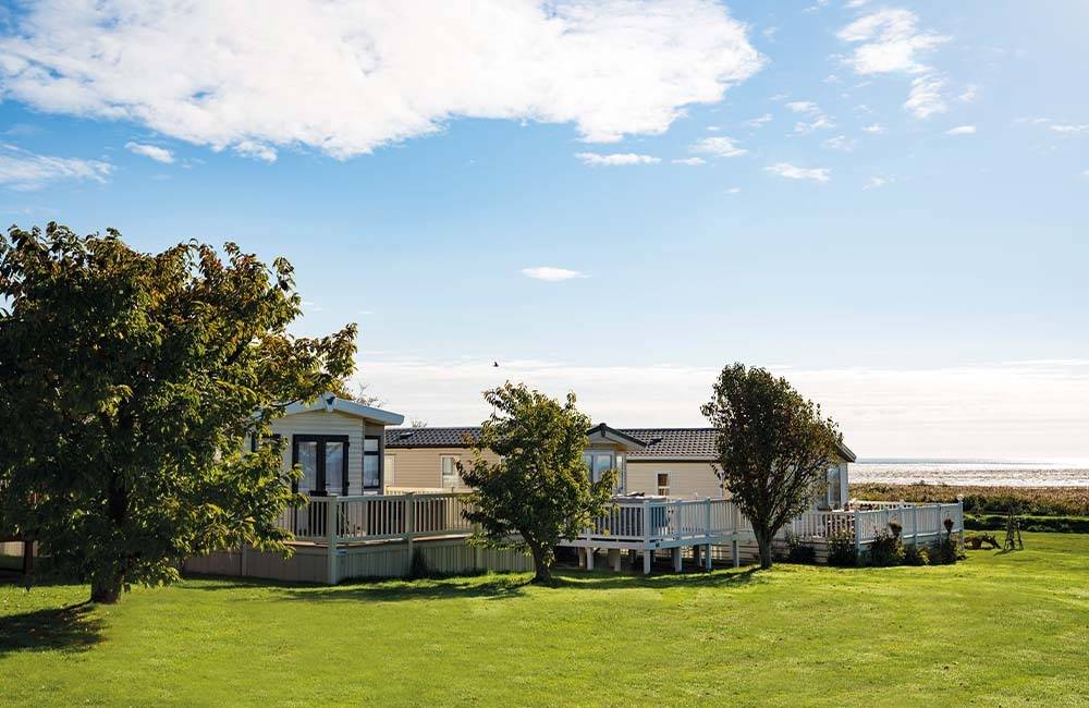 Mersea_Island_4_a268c887dd.jpg