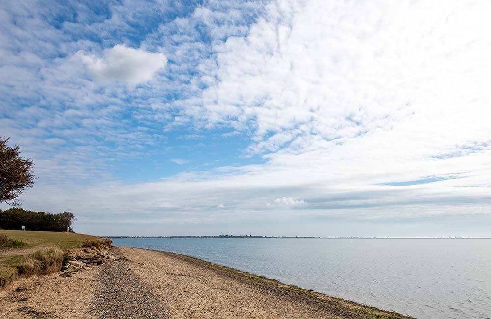 Mersea_Island_5_2d624f5045.jpg