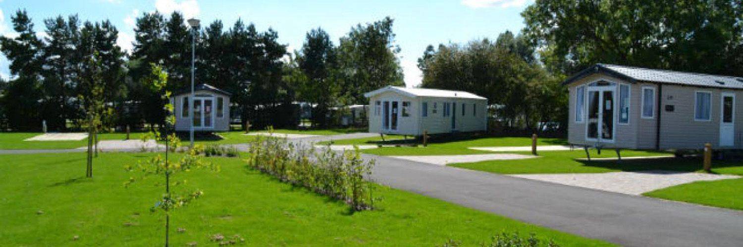 Muston_Grange_14_cc4693d4fa.jpg