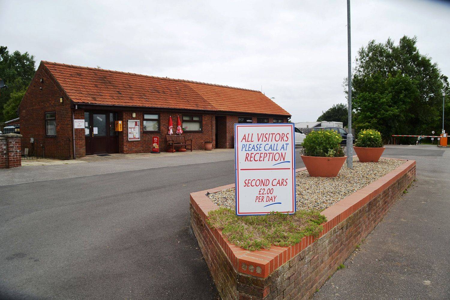 Muston_Grange_18_044f1f830e.jpg