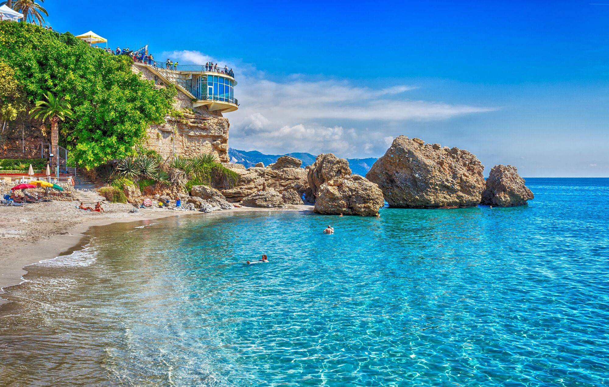 Nerja_beach_04ac05386c-1.jpg