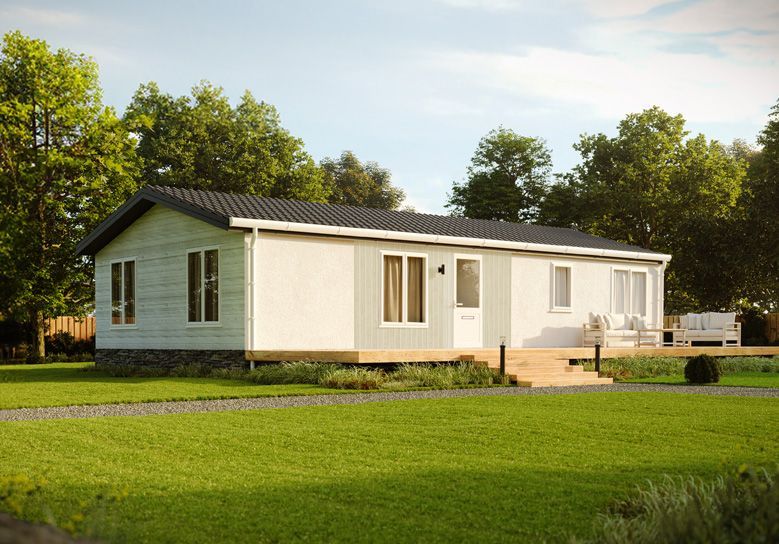 Willerby Park Homes