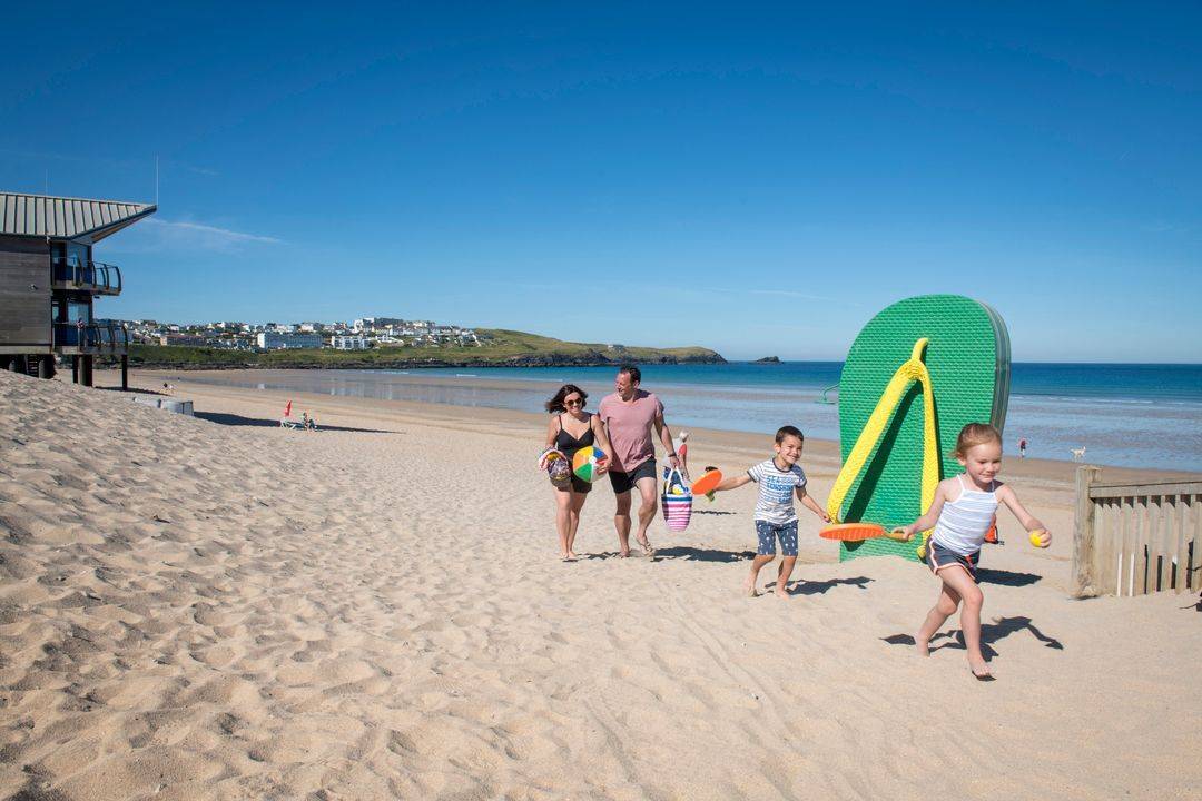 Newquay_d96dba0da4.jpg