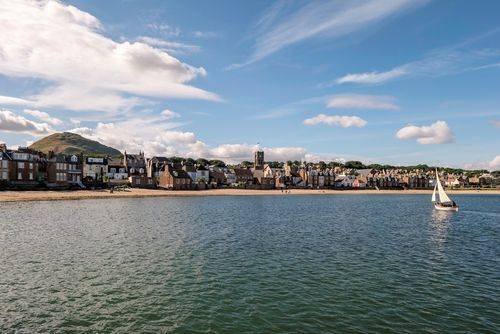 North_Berwick_8be323023f-1.jpg