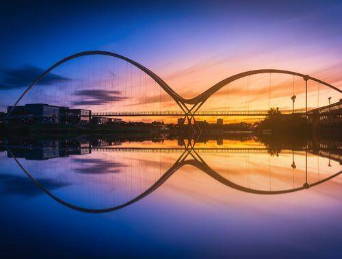North_East_5_8eed43f92b-1.jpg