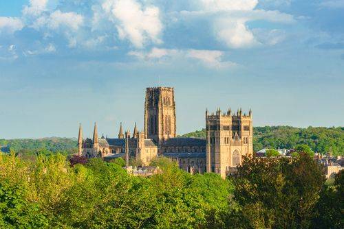 North_East_County_Durham_e737dd377b-2.jpg