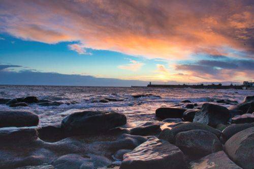 North_East_Northumberland_Seahouses_2_30ca23b330-2.jpg