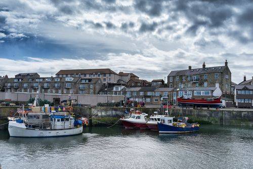 North_East_Northumberland_Seahouses_3_fefd5bcd95-1.jpg
