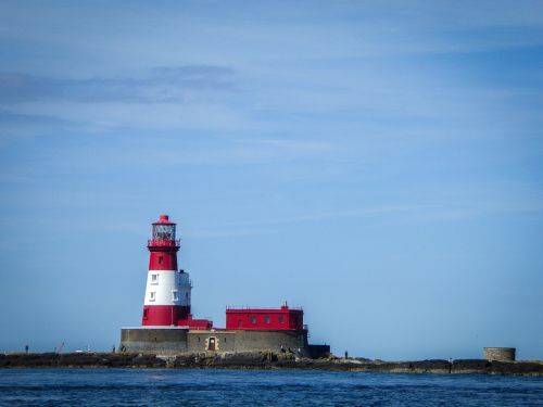 North_East_Northumberland_Seahouses_4_02a3676733-1.jpg