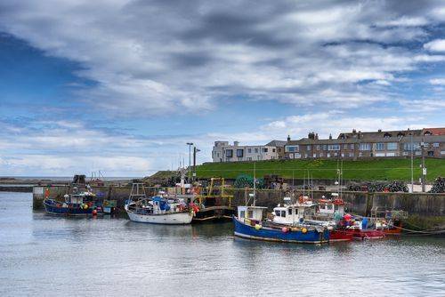 North_East_Northumberland_Seahouses_4a17b04461-1.jpg