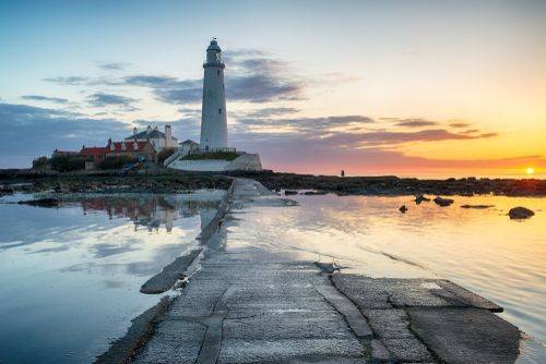 North_East_Tyne_and_Wear_Whitley_Bay_3e2bbe061b-1.jpg