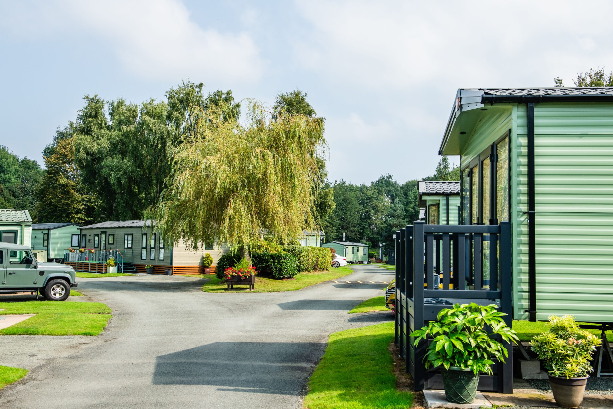 Oxon_Hall_Holiday_Home_Park_1ab7cdfe98.jpg