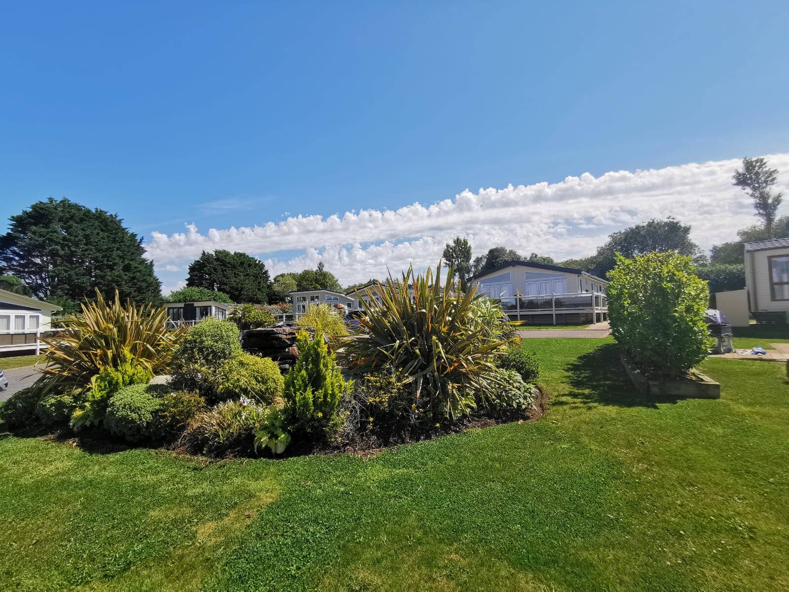 Oyster_Bay_01_c565f5fd27.jpg