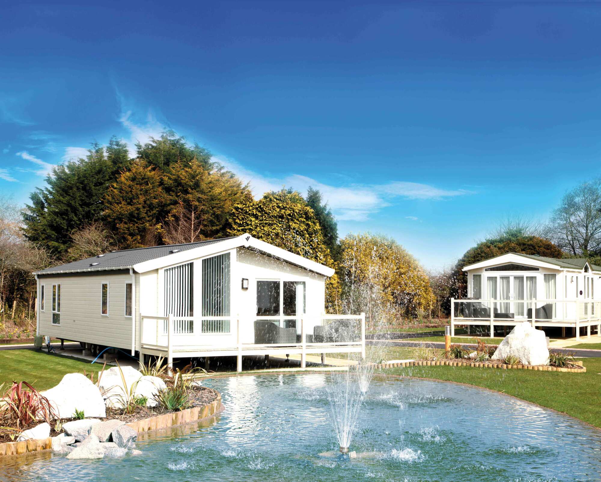 Oyster_bay_c28948fe46.jpg