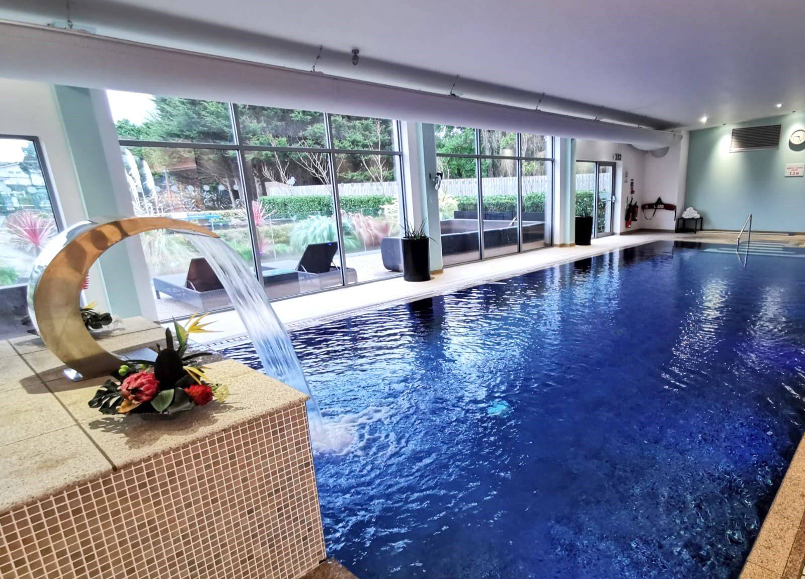 Oyster_bay_pool_0edc171c4c.jpg