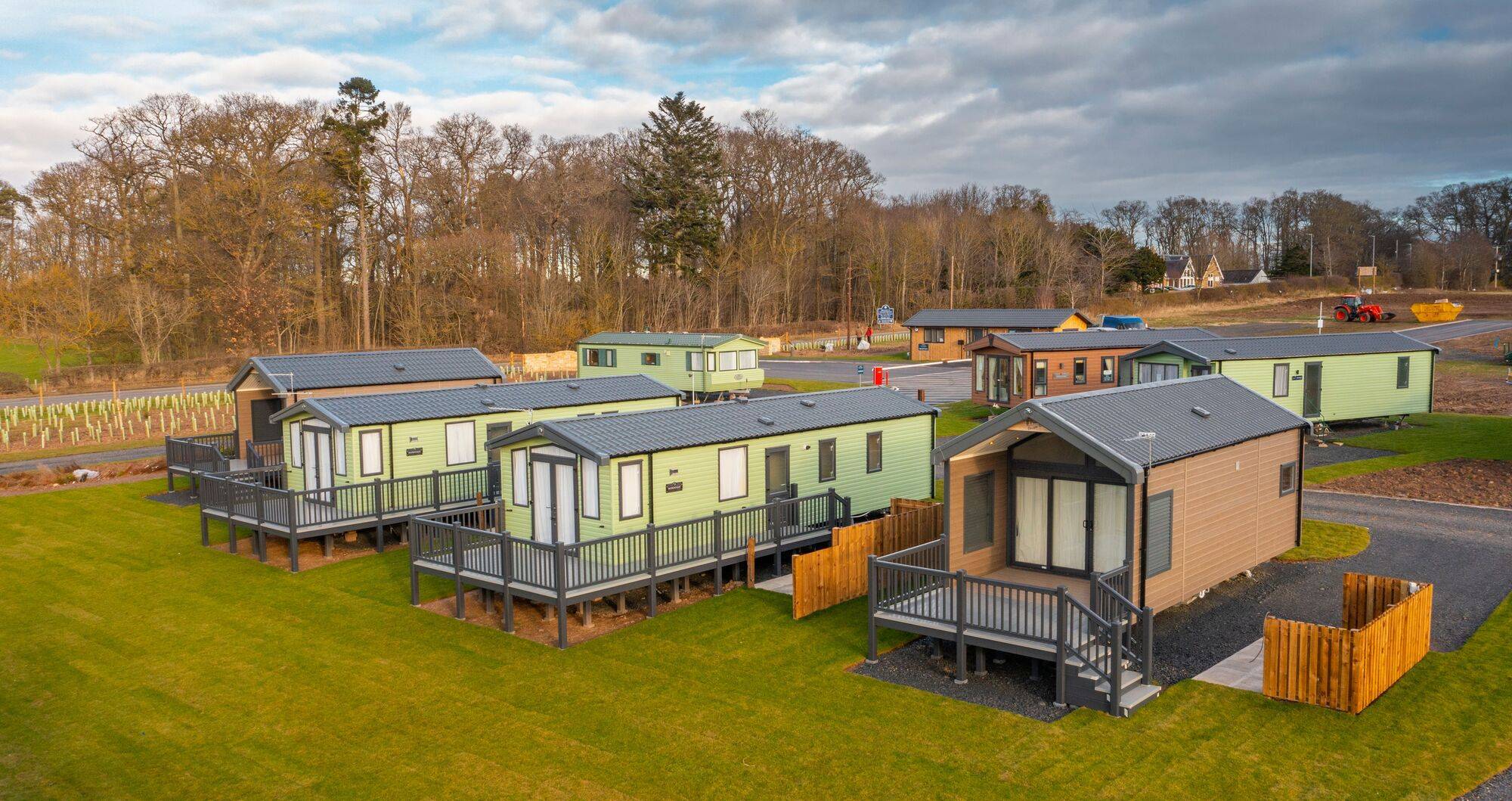 PW_CCP_Jan_2022_Drone_08_125faa433a.jpg