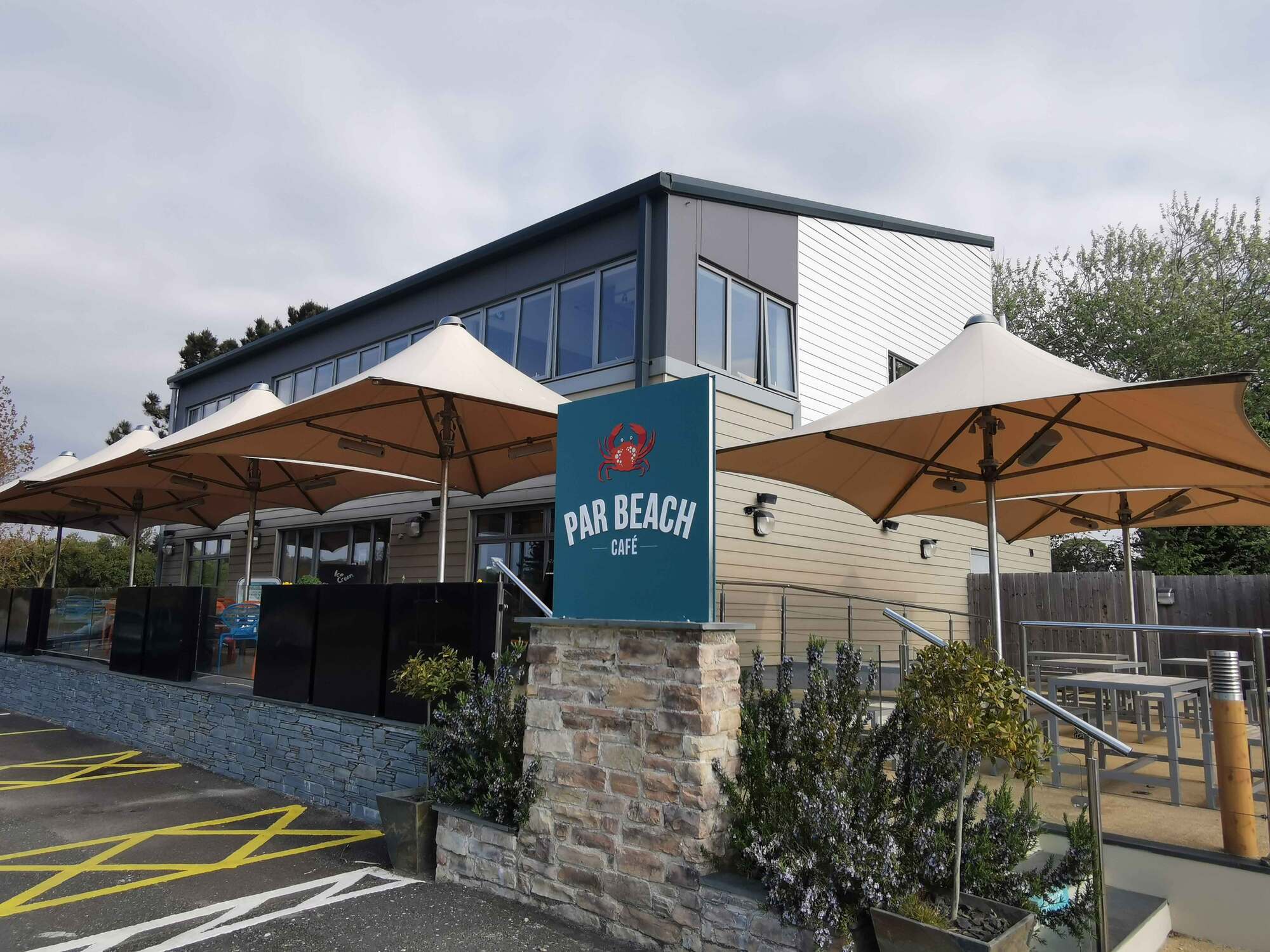 Par_Sands_cafe_373e1a9606.jpg