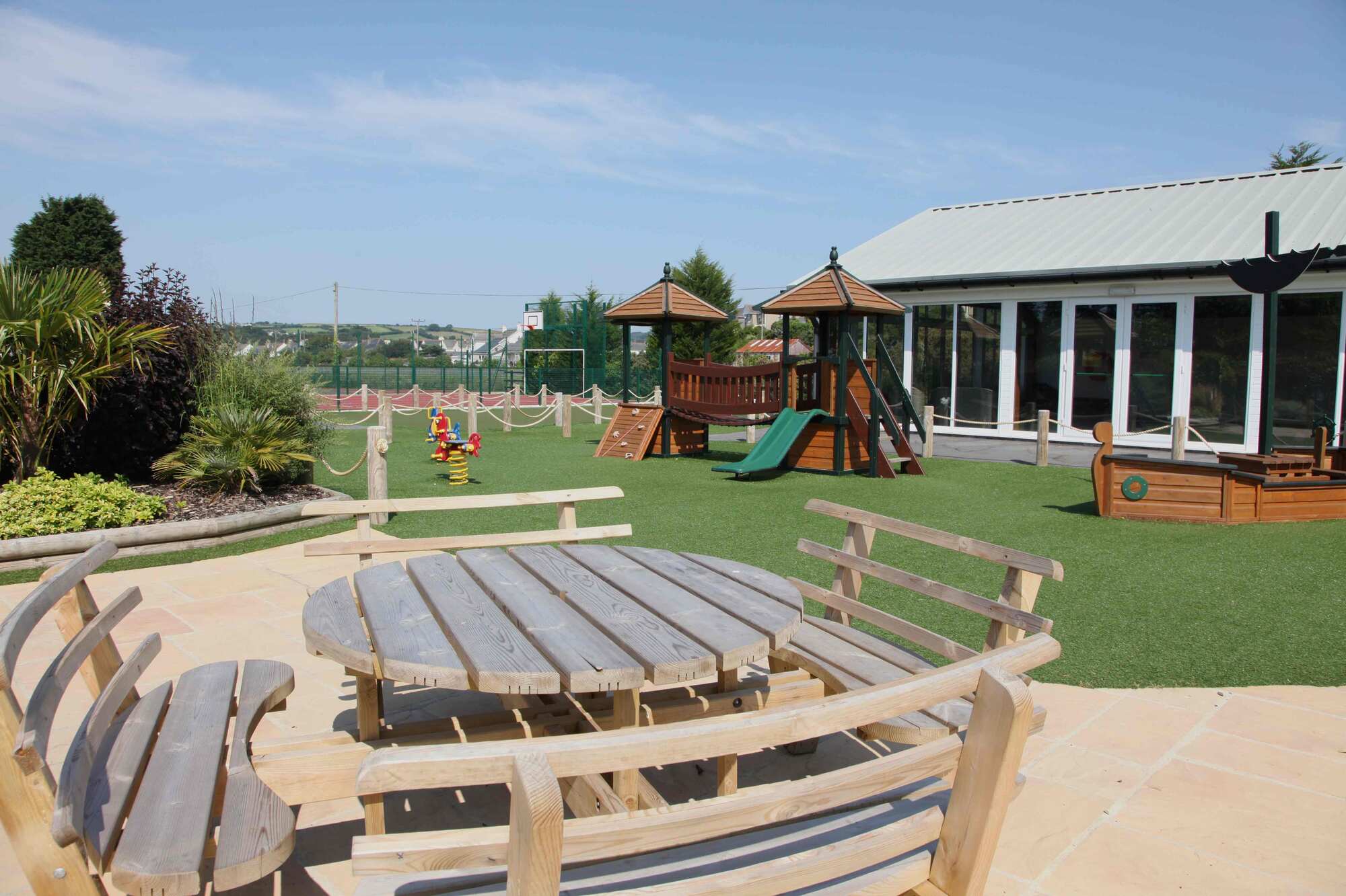 Par_sands_Playground_01_7690cb6d18.jpg