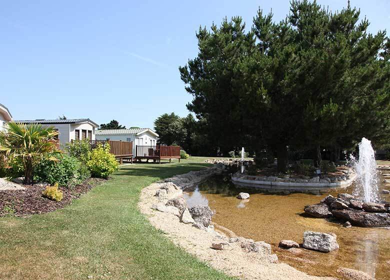Par_sands_Scenery_Fountain_e6ea582d2b.jpg