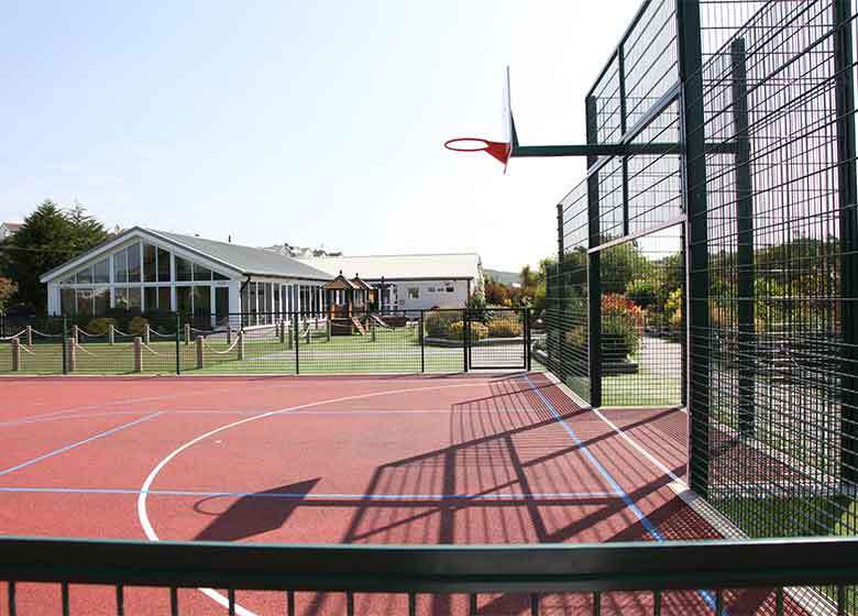 Par_sands_basketball_7b430d99e3.jpg