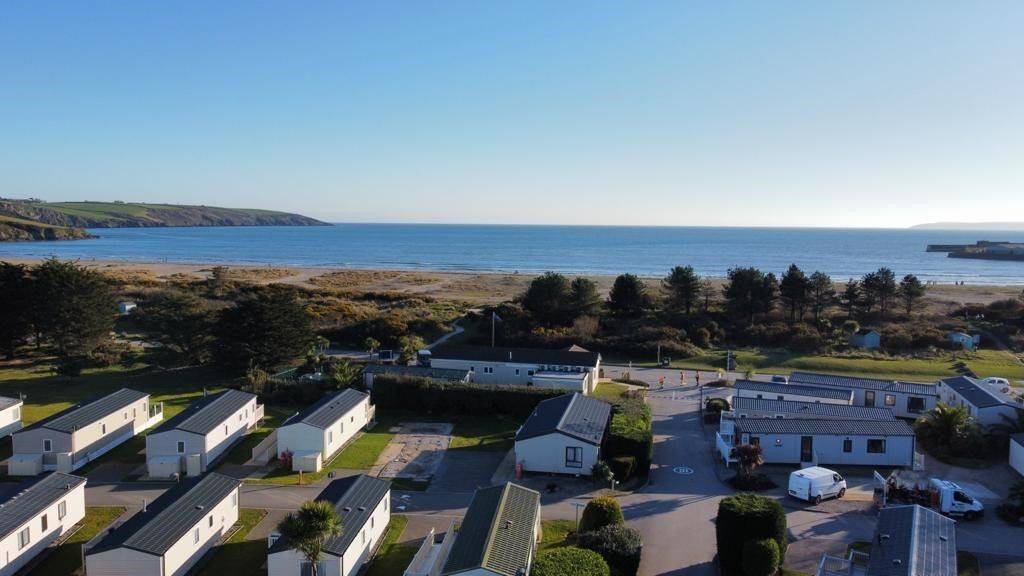 Par_sands_scenery_c7d6e539be.jpg