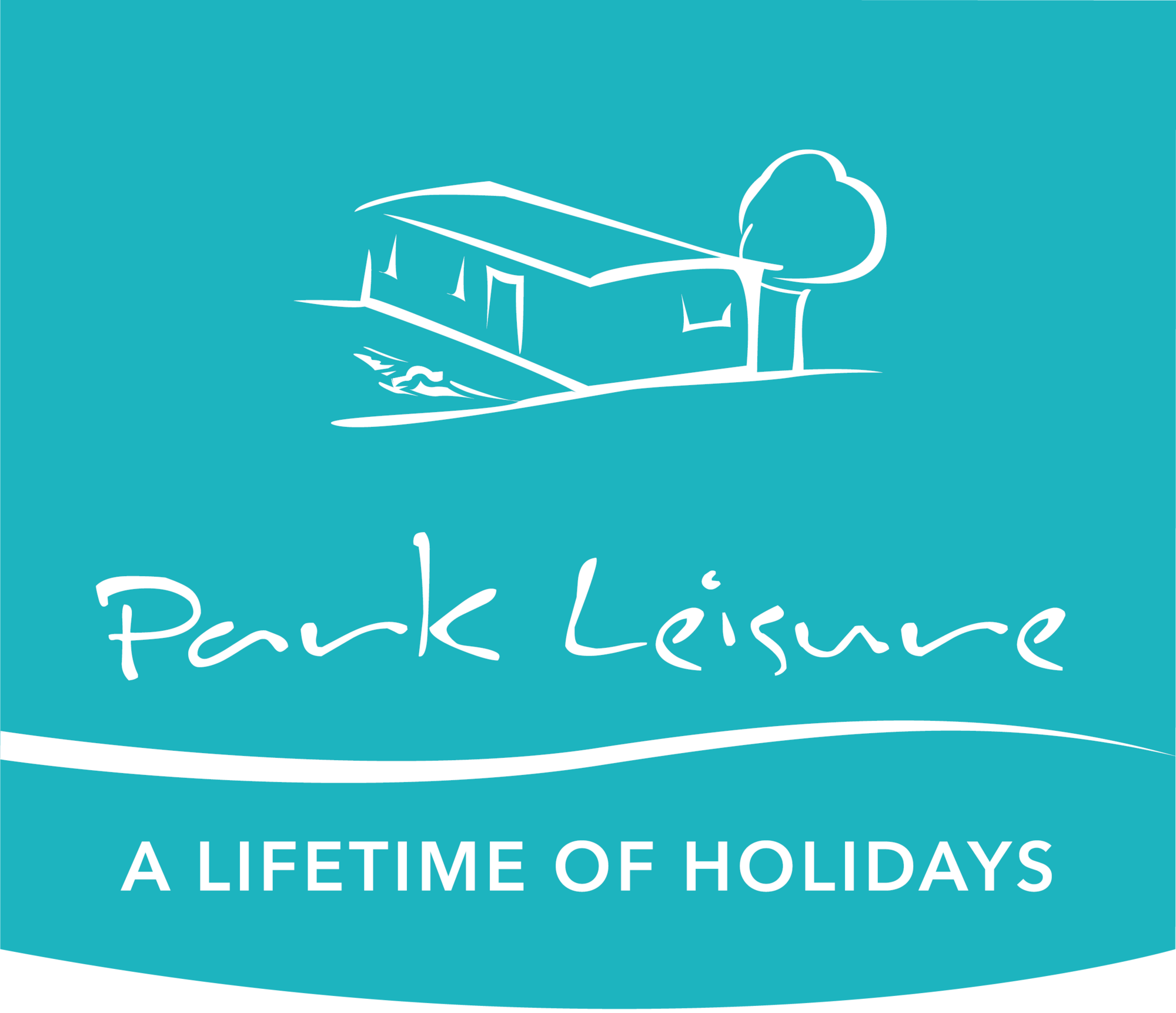 Park Leisure 2000 Ltd