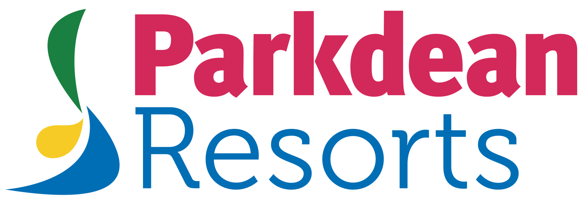Parkdean Resorts