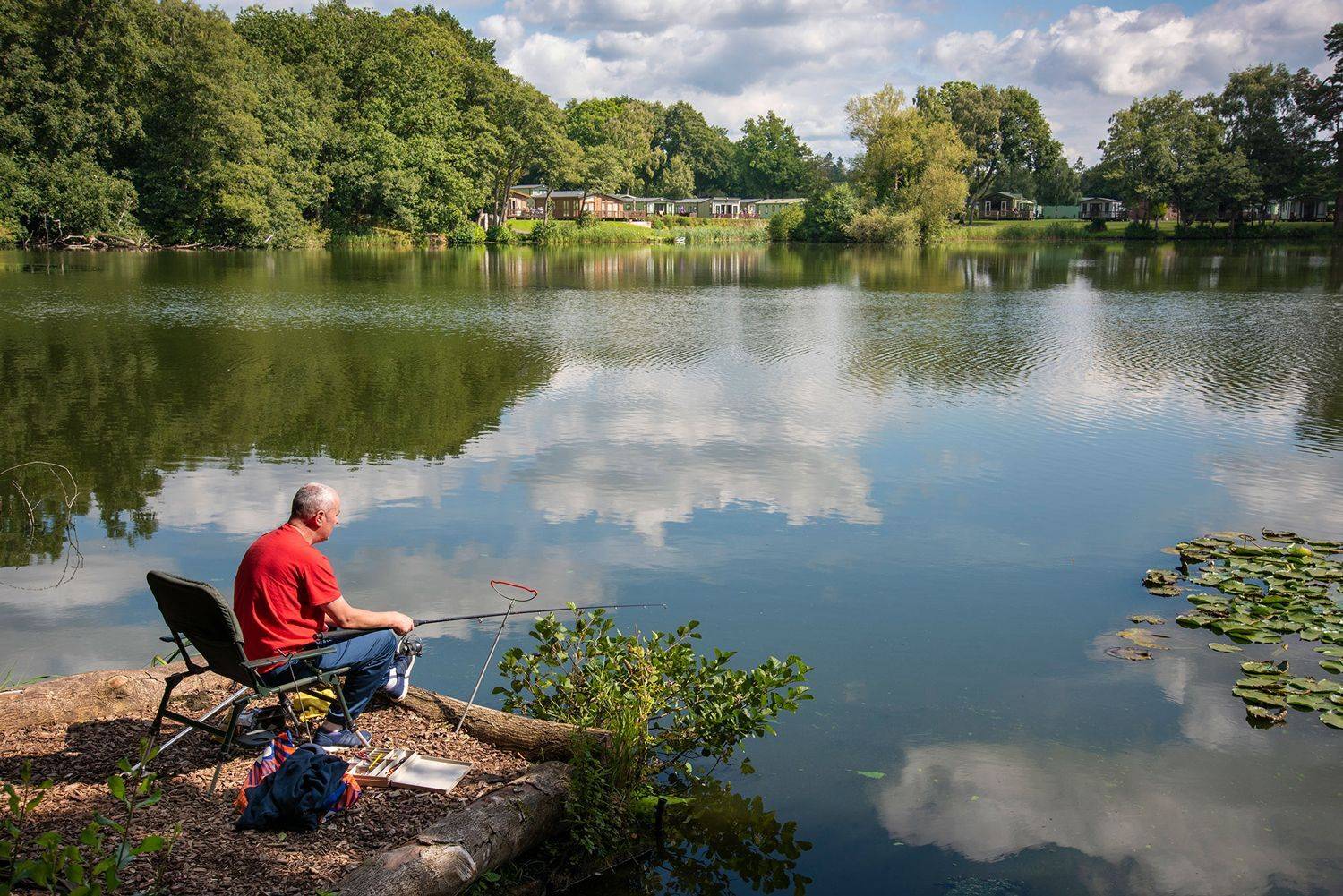 Pearl_Lake_Fishing_fd400a1585.jpg