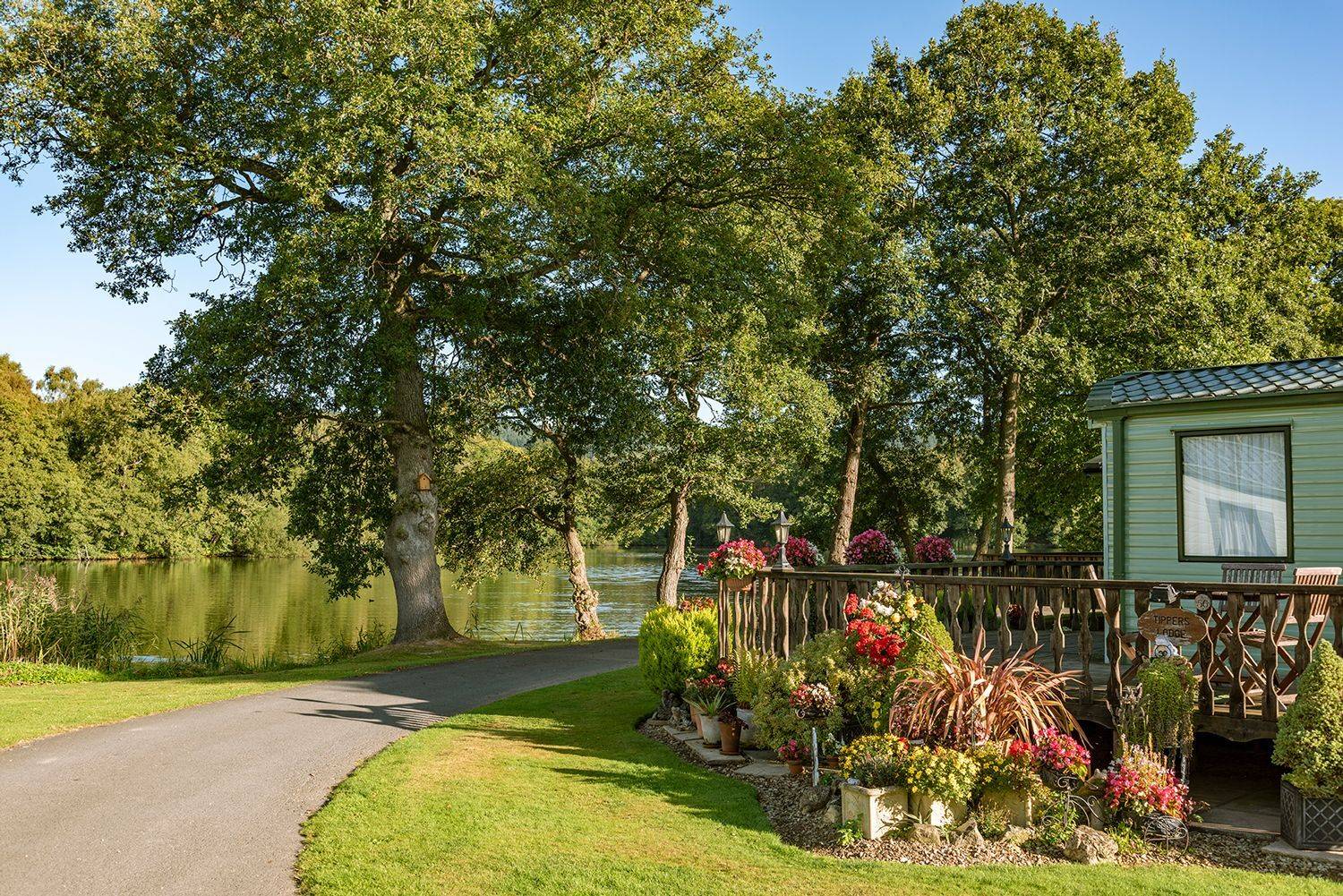 Pearl_Lake_Greenery_8f0900a671.jpg