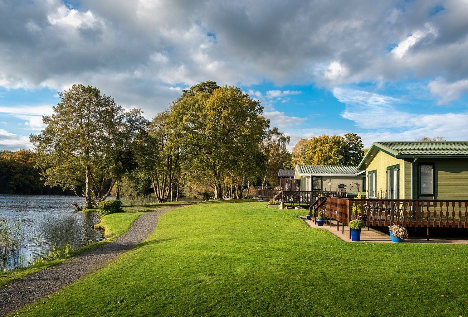 Pearl_Lake_Lodges_c5444c7927.jpg